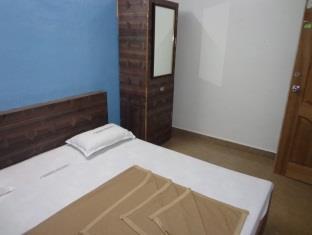 Oyo 36211 Hotel Padma Palace Ujjain Eksteriør bilde
